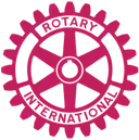 Rotaract Club Sarajevo Logo